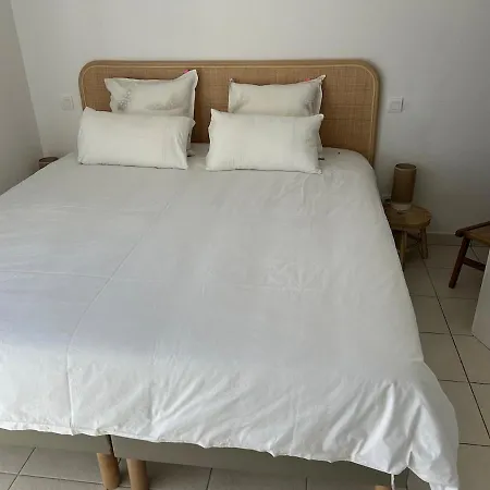 - Gulf Of St Tropez View - Quiet - Workation - Pool * Sainte-Maxime