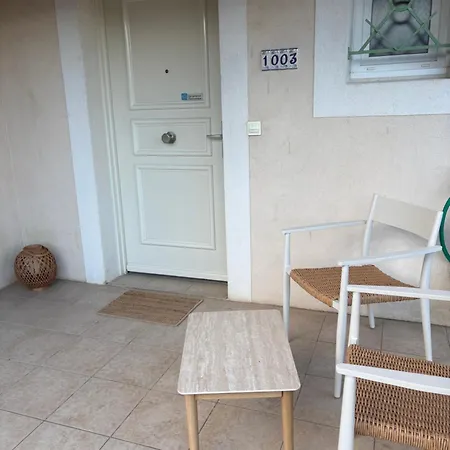 - Gulf Of St Tropez View - Quiet - Workation - Pool * Sainte-Maxime